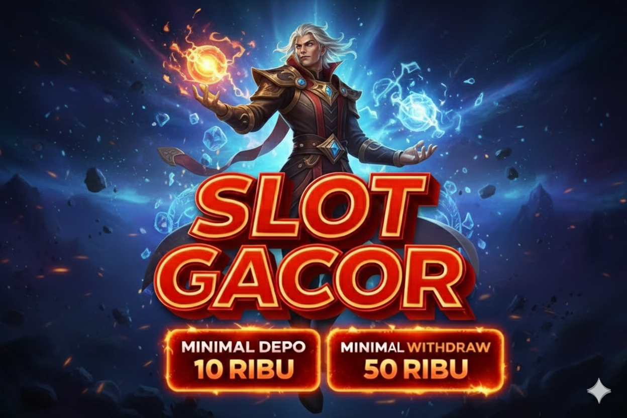 VIP555FB : Link Daftar Facebook Gacor Yang Sedang Anda Cari Selama Ini